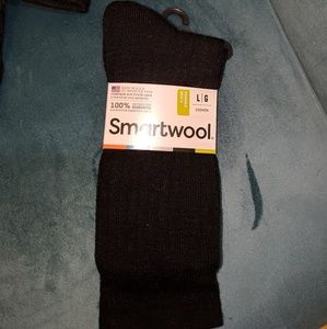 Smartwool socks